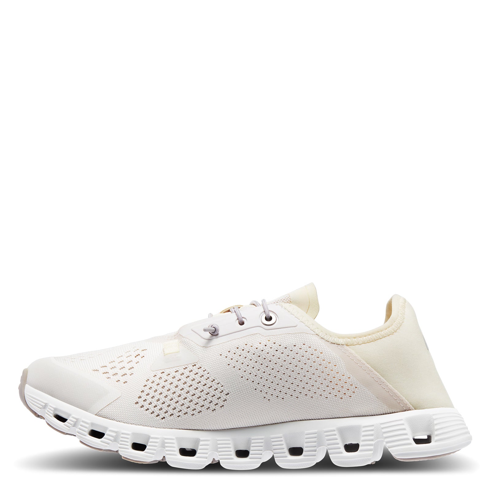 Men's On Running, Cloud 5 Coast Sneaker – Peltz Shoes