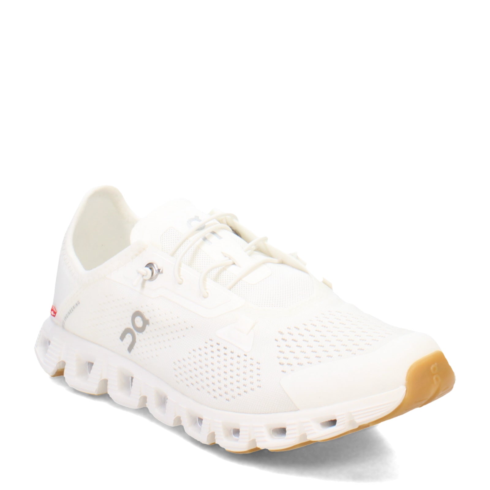 Women's On Running, Cloud 5 Coast Sneaker – Peltz Shoes