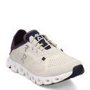 Women's On Running, Cloud 5 Coast Sneaker