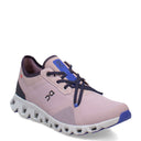 Women's On Running, Cloud X 3 Running Shoe