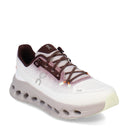 Women's On Running, Cloudtilt Sneaker