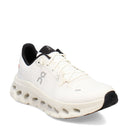 Women's On Running, Cloudtilt Sneaker