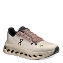 Women's On Running, Cloudtilt Sneaker