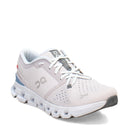 Women's On Running, Cloud X 4 Training Shoe