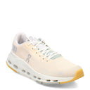 Women's ON Running, Cloudnova Form Running Shoe