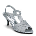 Women's Easy Street, Glamorous Evening Sandal