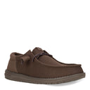 Men's Hey Dude, Wally Funk Mono Slip-On