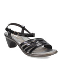 Women's Naot, Current Sandal