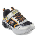 Boy's Skechers, S-Lights: Light Storm 3.0 Sneaker - Little Kid