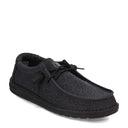 Men's Hey Dude, Wally Sox Slip-On