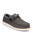 Men's Hey Dude, Wally Stretch Slip-On