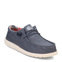 Men's Hey Dude, Wally Stretch Slip-On