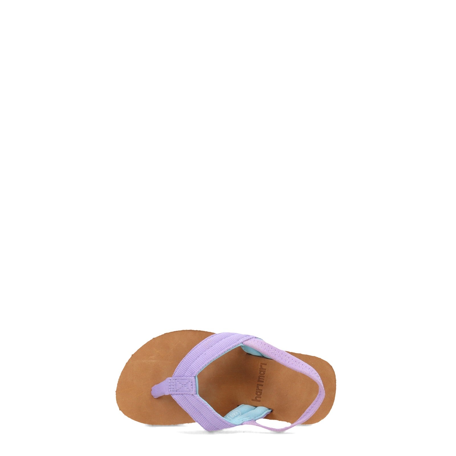 Hari mari scouts online sandals