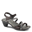 Women's Naot, Innovate Sandal