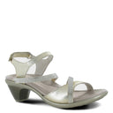 Women's Naot, Innovate Sandal