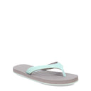 Girl's Hari Mari, Brazos II Sandal - Little Kid & Big Kid