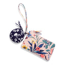 Vera Bradley, Beach Pouch Set