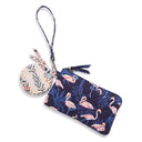 Vera Bradley, Beach Pouch Set