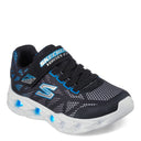 Boy's Skechers, S Lights: Vortex-Flash - Zorent Sneaker - Little Kid & Big Kid