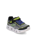 Boy's Skechers, S Lights: Vortex 2.0 â€“ Zorento Sneaker - Little Kid