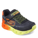 Boy's Skechers, S-Lights: Vortex 2.0 - Quantroid Sneaker - Little Kid