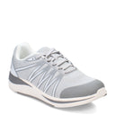 Men's Drew, Player Walking Shoe