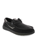 Men's Hey Dude, Welsh Grip Boat Shoe