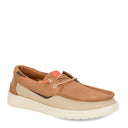 Men's Hey Dude, Welsh Grip Boat Shoe