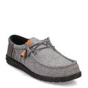 Men's Hey Dude, Wally Funk Slip-On