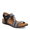 Women's Biza, Teagan Sandal