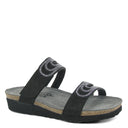 Women's Naot, Ainsley Sandal