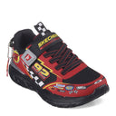 Boy's Skechers, Skech Tracks Sneaker - Little Kid