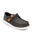 Men's Hey Dude, Wally Funk Slip-On