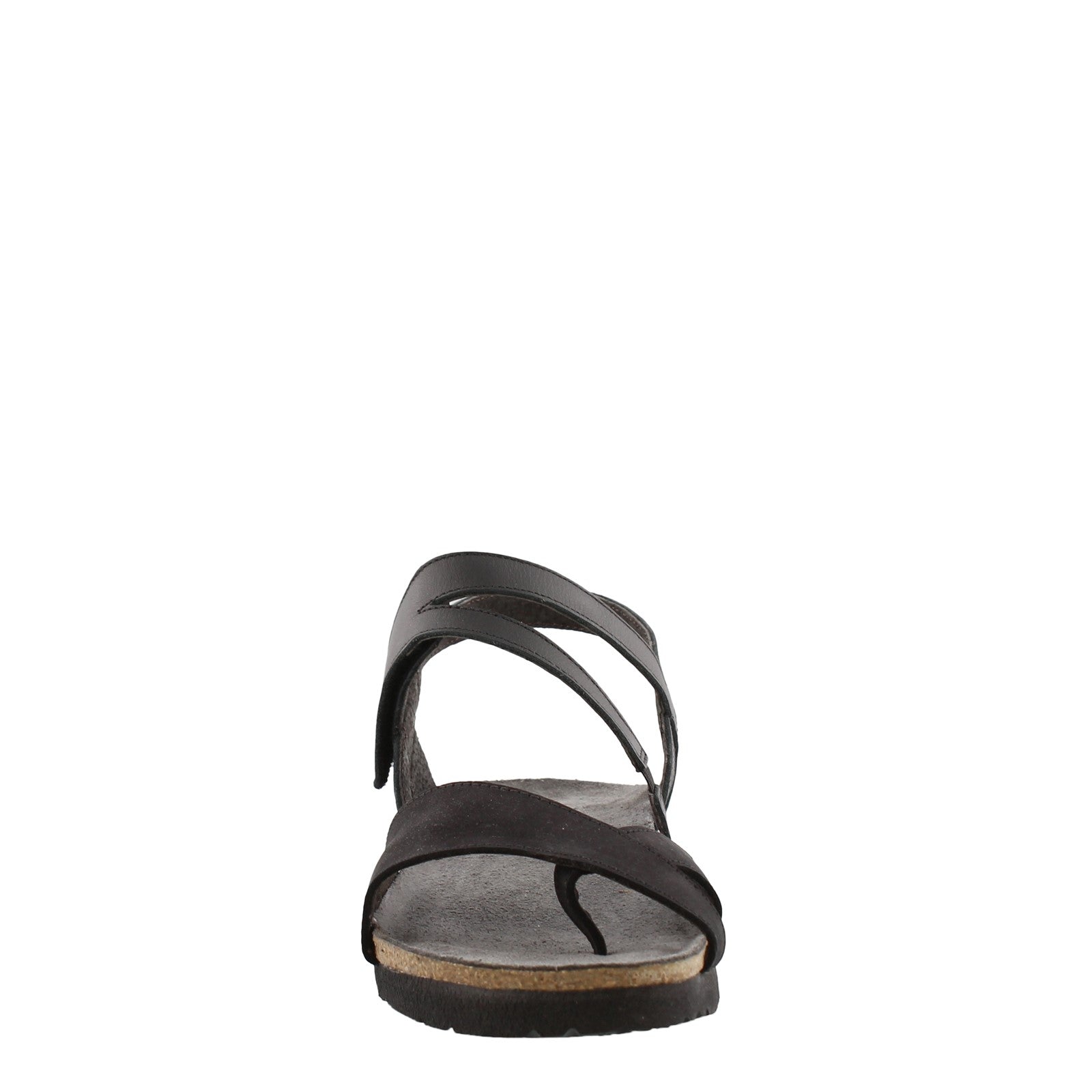 Naot discount blaire sandal