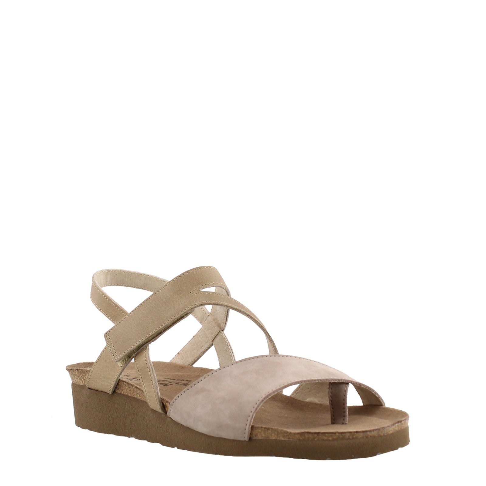 Naot blaire sale sandal