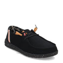 Women's Hey Dude, Wendy Slip-On