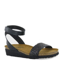 Women's Naot, Abbie Sandal