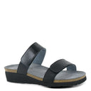 Women's Naot, Althea Sandal