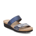 Women's Naot, Althea Sandal