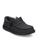 Men's Hey Dude, Wally Sport Mesh Slip-On