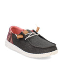 Women's Hey Dude, Wendy Slip-On