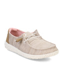 Women's Hey Dude, Wendy Sport Mesh Slip-On