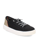 Women's Hey Dude, Cody Craft Linen Sneaker