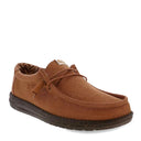 Men's Hey Dude, Wally Stretch Slip-On