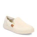 Men's Hey Dude, Sunapee Coastline Slip-On