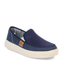 Men's Hey Dude, Sunapee Coastline Slip-On