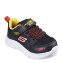 Boy's Skechers, Comfy Flex 3.0 Sneaker - Toddler