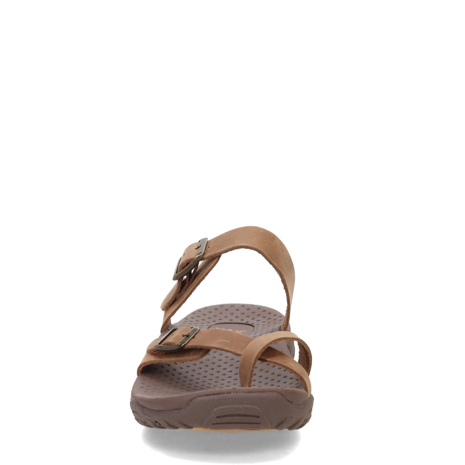 Skechers reggae store caribbean sandals