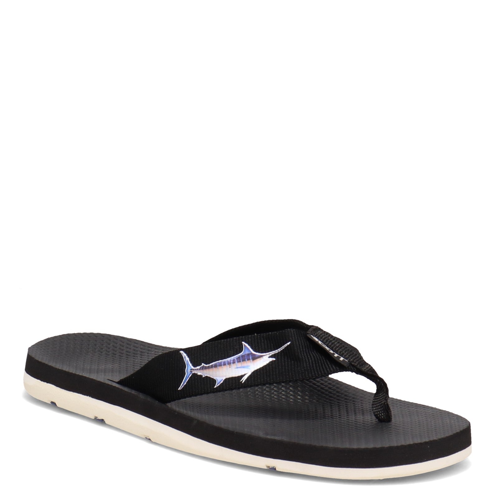 Scott hawaii women's online flip flops