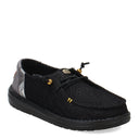 Women's Hey Dude, Wendy Slip-On